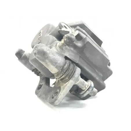 Etrier de frein avant droit YAMAHA YZF 600 R 1996-2004 THUNDERCAT