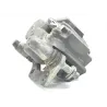 Etrier de frein avant droit YAMAHA YZF 600 R 1996-2004 THUNDERCAT Etrier de frein avant droit YAMAHA YZF 600 R 1996-2004 THUNDERCAT