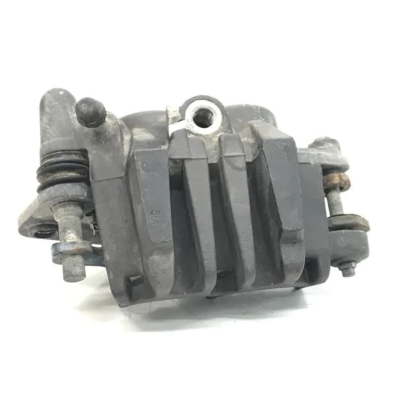 Etrier de frein avant droit YAMAHA YZF 600 R 1996-2004 THUNDERCAT