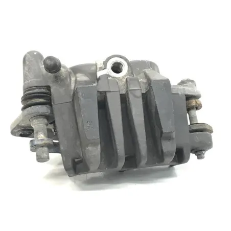 Etrier de frein avant droit YAMAHA YZF 600 R 1996-2004 THUNDERCAT