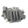Etrier de frein avant droit YAMAHA YZF 600 R 1996-2004 THUNDERCAT Etrier de frein avant droit YAMAHA YZF 600 R 1996-2004 THUNDERCAT