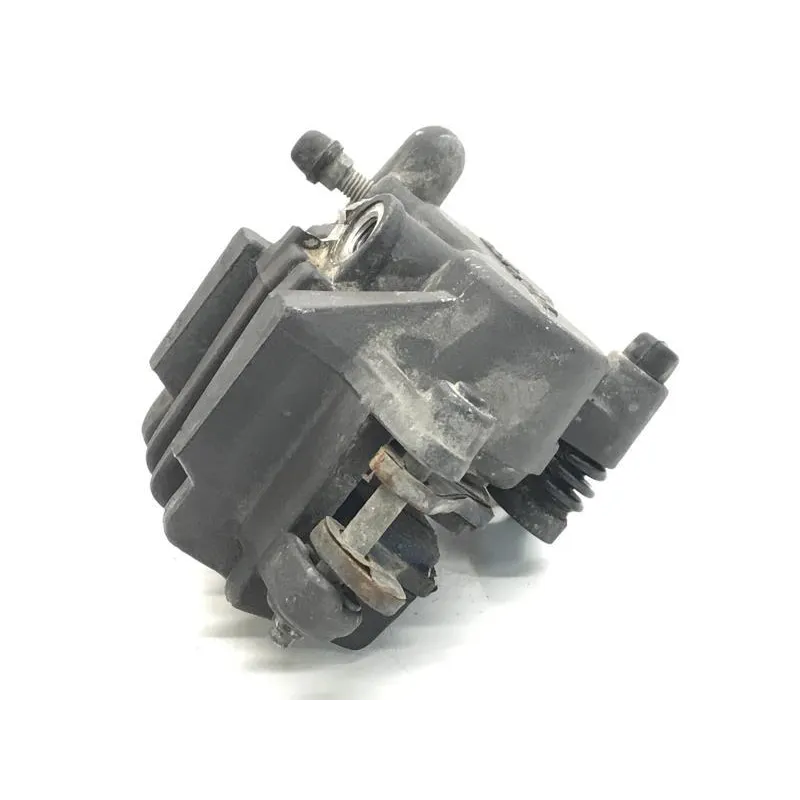 Etrier de frein avant droit YAMAHA YZF 600 R 1996-2004 THUNDERCAT