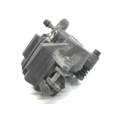 Etrier de frein avant droit YAMAHA YZF 600 R 1996-2004 THUNDERCAT