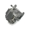 Etrier de frein avant droit YAMAHA YZF 600 R 1996-2004 THUNDERCAT Etrier de frein avant droit YAMAHA YZF 600 R 1996-2004 THUNDERCAT