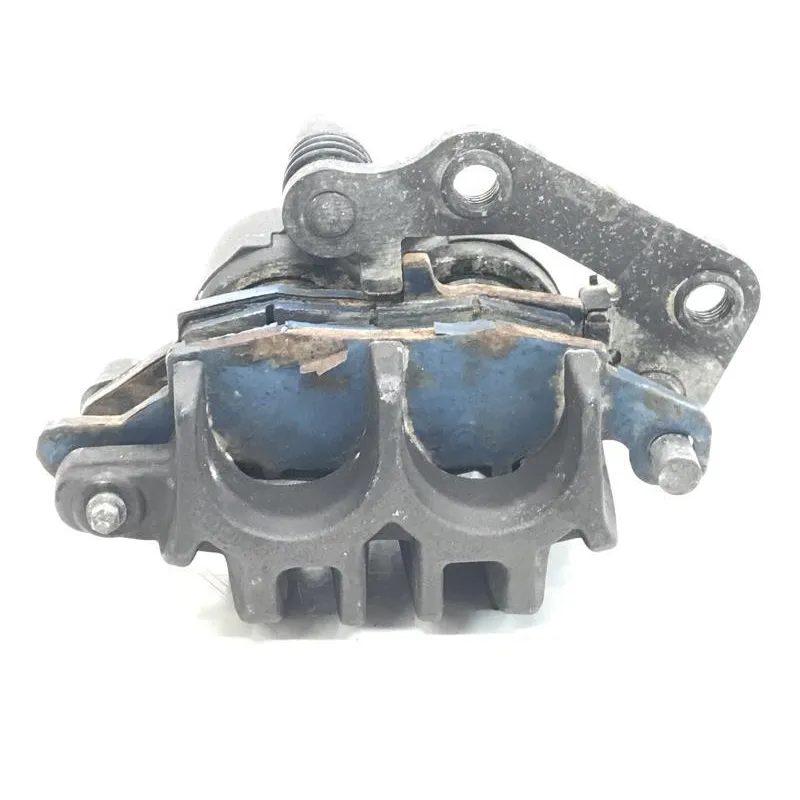 Etrier de frein avant droit YAMAHA YZF 600 R 1996-2004 THUNDERCAT