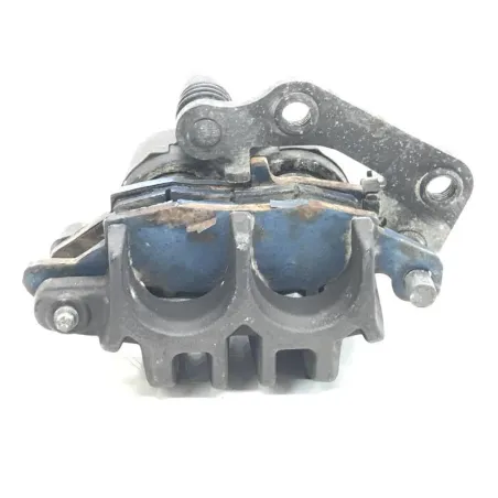 Etrier de frein avant droit YAMAHA YZF 600 R 1996-2004 THUNDERCAT