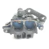 Etrier de frein avant droit YAMAHA YZF 600 R 1996-2004 THUNDERCAT Etrier de frein avant droit YAMAHA YZF 600 R 1996-2004 THUNDERCAT