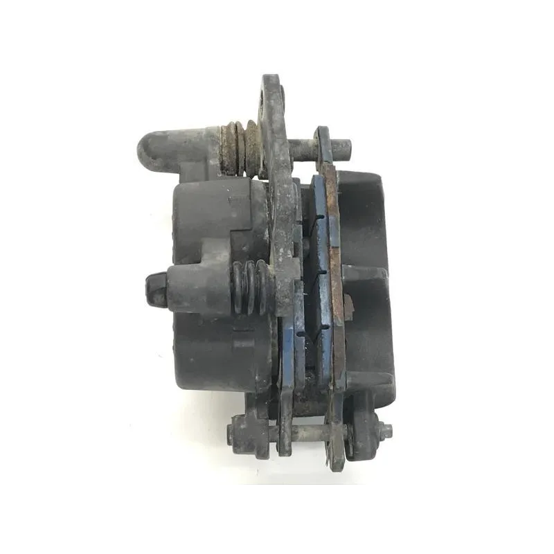 Etrier de frein avant droit YAMAHA YZF 600 R 1996-2004 THUNDERCAT