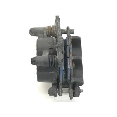 Etrier de frein avant droit YAMAHA YZF 600 R 1996-2004 THUNDERCAT