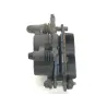 Etrier de frein avant droit YAMAHA YZF 600 R 1996-2004 THUNDERCAT Etrier de frein avant droit YAMAHA YZF 600 R 1996-2004 THUNDERCAT