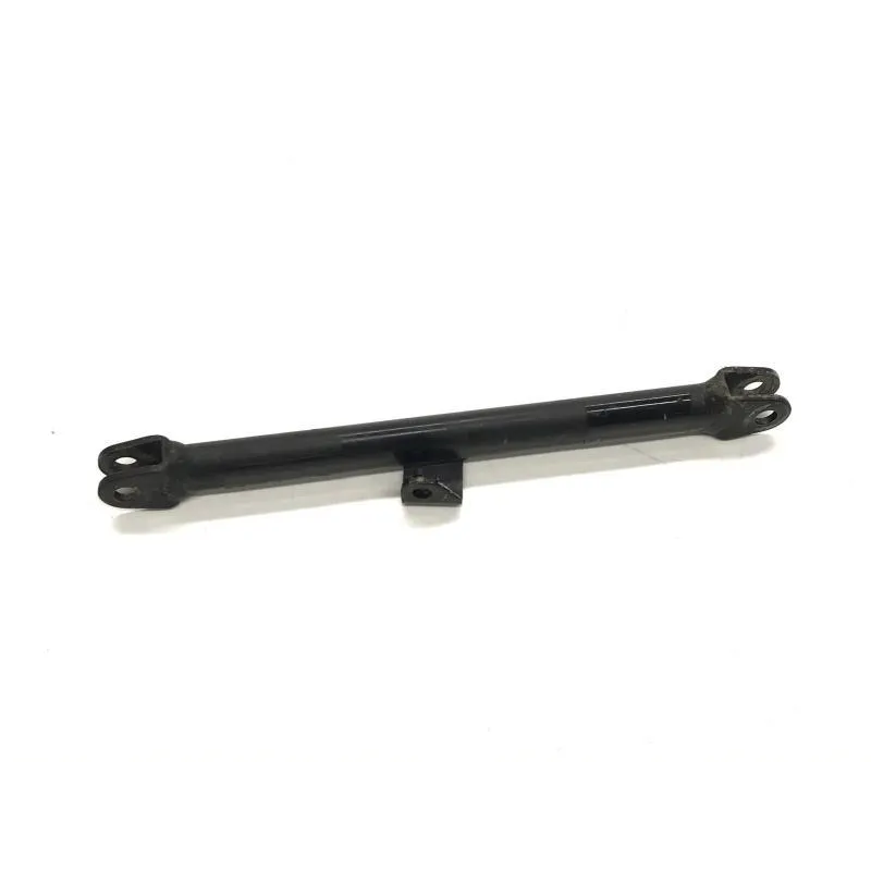 Barre de tension YAMAHA YZF 600 R 1996-2004 THUNDERCAT
