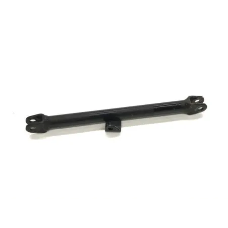 Barre de tension YAMAHA YZF 600 R 1996-2004 THUNDERCAT