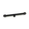 Barre de tension YAMAHA YZF 600 R 1996-2004 THUNDERCAT