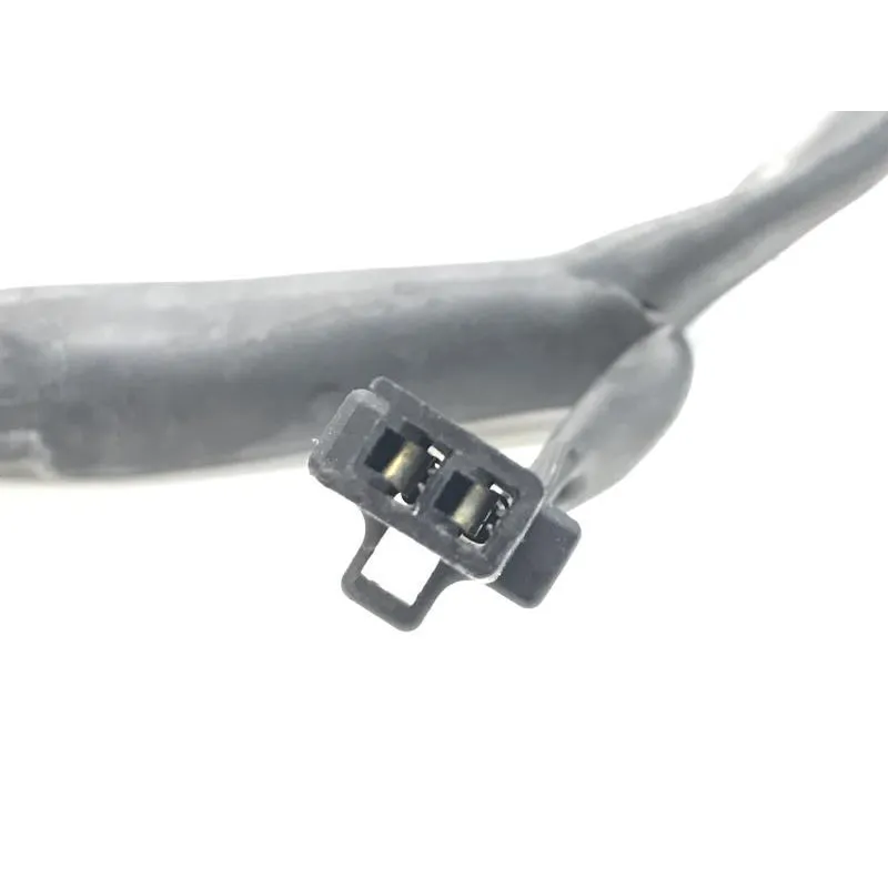 Commodo droit YAMAHA TDM 850 1996-2001