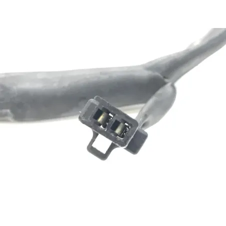 Commodo droit YAMAHA TDM 850 1996-2001