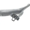 Commodo droit YAMAHA TDM 850 1996-2001 Commodo droit YAMAHA TDM 850 1996-2001