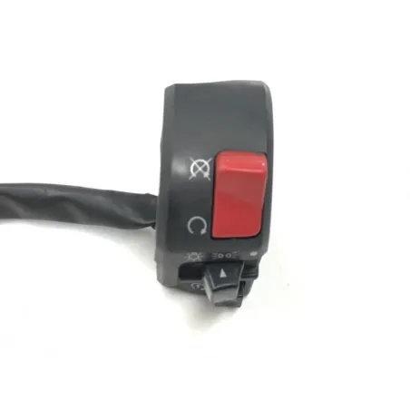 Commodo droit YAMAHA TDM 850 1996-2001