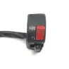 Commodo droit YAMAHA TDM 850 1996-2001 Commodo droit YAMAHA TDM 850 1996-2001