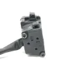 Commodo droit YAMAHA TDM 850 1996-2001 Commodo droit YAMAHA TDM 850 1996-2001