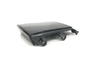 Cache jonction coque arriere YAMAHA TDM 850 1996-2001