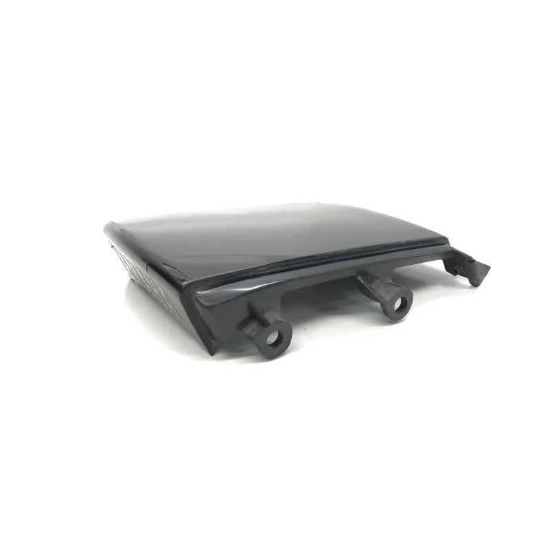 Cache jonction coque arriere YAMAHA TDM 850 1996-2001