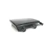 Cache jonction coque arriere YAMAHA TDM 850 1996-2001