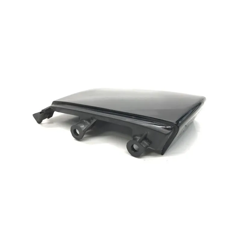Cache jonction coque arriere YAMAHA TDM 850 1996-2001