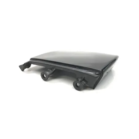 Cache jonction coque arriere YAMAHA TDM 850 1996-2001