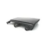 Cache jonction coque arriere YAMAHA TDM 850 1996-2001