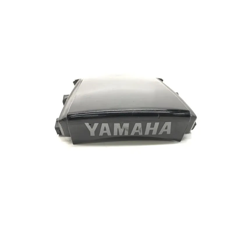 Cache jonction coque arriere YAMAHA TDM 850 1996-2001