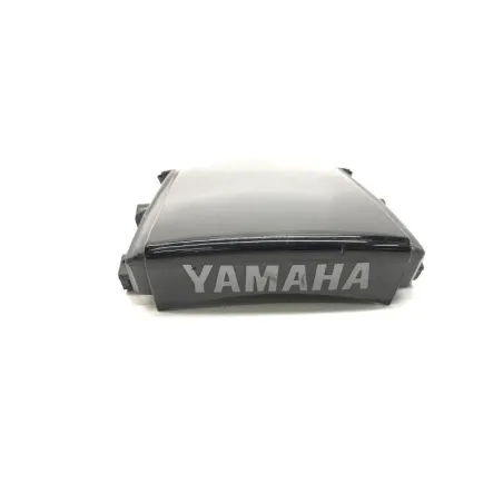 Cache jonction coque arriere YAMAHA TDM 850 1996-2001