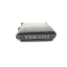 Cache jonction coque arriere YAMAHA TDM 850 1996-2001