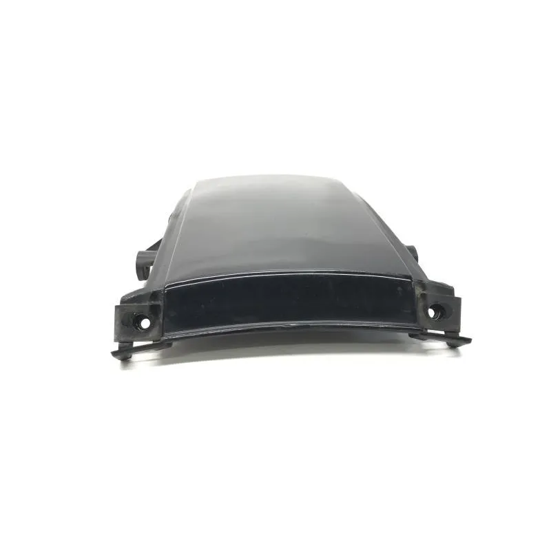 Cache jonction coque arriere YAMAHA TDM 850 1996-2001