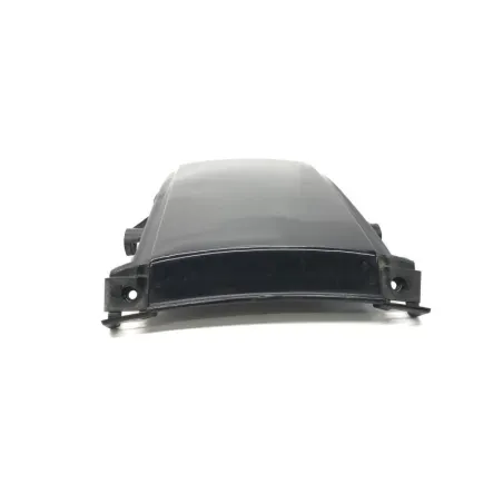 Cache jonction coque arriere YAMAHA TDM 850 1996-2001