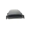 Cache jonction coque arriere YAMAHA TDM 850 1996-2001