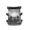 Cache jonction coque arriere YAMAHA TDM 850 1996-2001