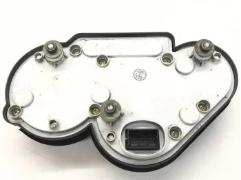 Compteur YAMAHA TDM 850 1999-2001