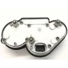 Compteur YAMAHA TDM 850 1999-2001