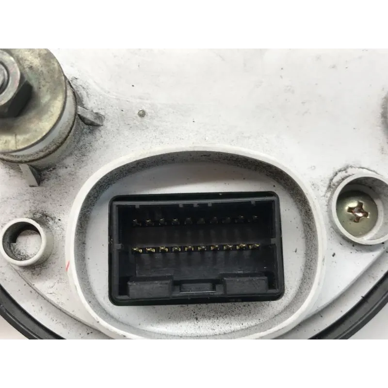 Compteur YAMAHA TDM 850 1999-2001