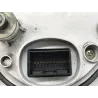 Compteur YAMAHA TDM 850 1999-2001