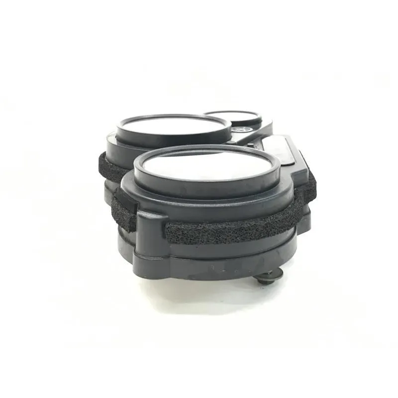 Compteur YAMAHA TDM 850 1999-2001