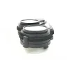 Compteur YAMAHA TDM 850 1999-2001