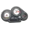 Compteur YAMAHA TDM 850 1999-2001