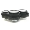 Compteur YAMAHA TDM 850 1999-2001