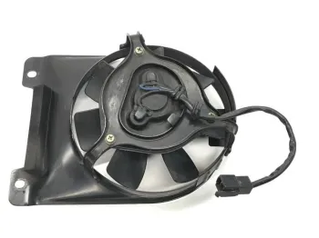 Ventilateur YAMAHA TDM 850 1996-2001