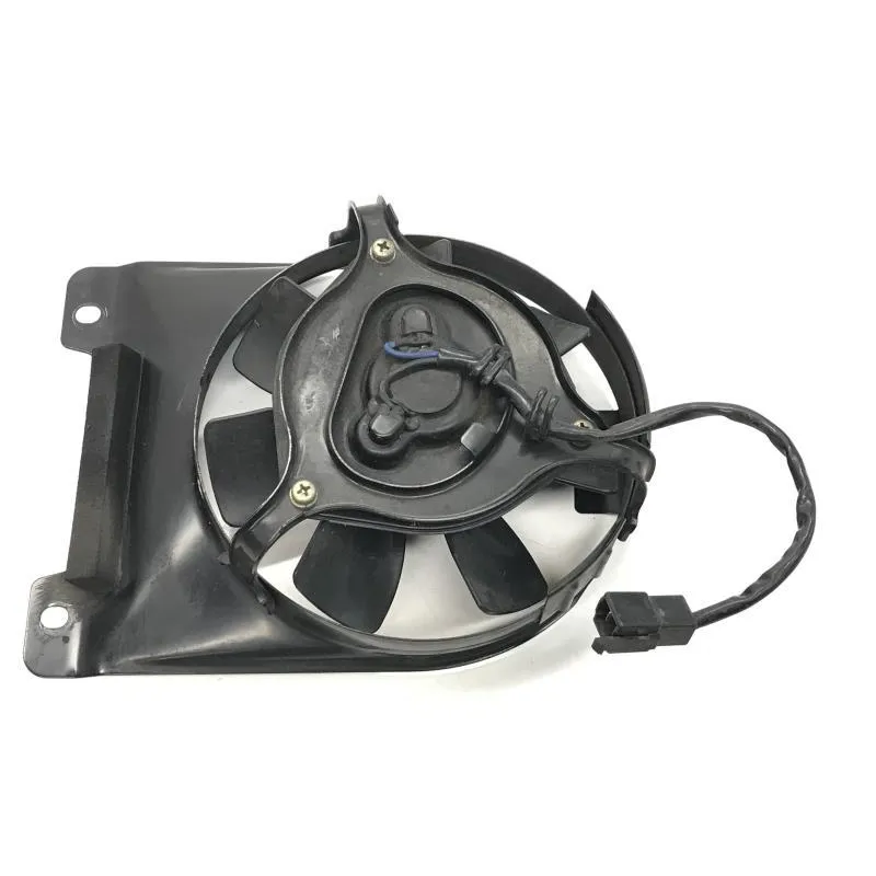 Ventilateur YAMAHA TDM 850 1996-2001