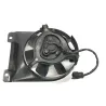 Ventilateur YAMAHA TDM 850 1996-2001