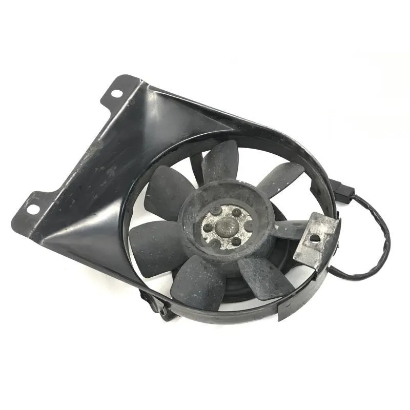 Ventilateur YAMAHA TDM 850 1996-2001