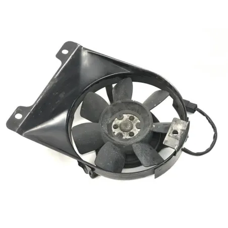 Ventilateur YAMAHA TDM 850 1996-2001