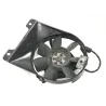 Ventilateur YAMAHA TDM 850 1996-2001